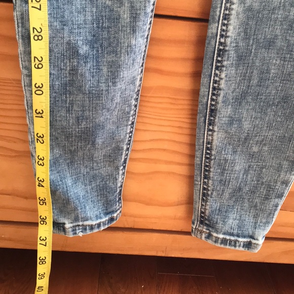 Kut from the Kloth Jeans - Picture 6 of 10